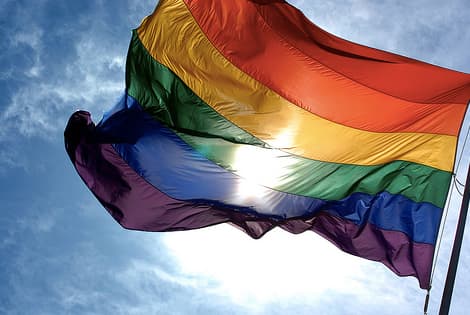 LŽTA: Lietuvos gėjų lyga piktnaudžiauja žmogaus teisėmis ir konstitucinėmis piliečių laisvėmis