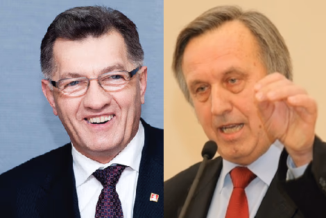 Premjere, nesijaudinkite - ten, kur gyvena mergaitė, kvepia imbierais