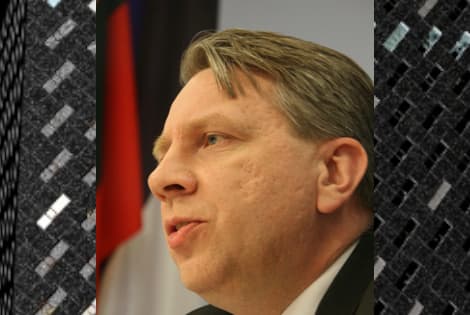 Po prezidentės statytinio Dariaus Valio sparnu sėkmingai veikia nusikalstamų grupuočių tikslams tarnaujantys prokurorai. Nuotr. Juozo Valiušaičio