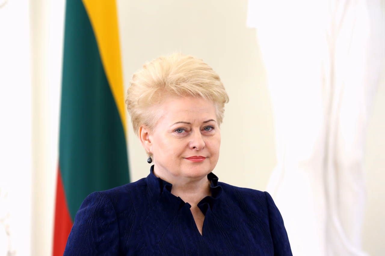 Nuotr. iš „lrp.lt“
