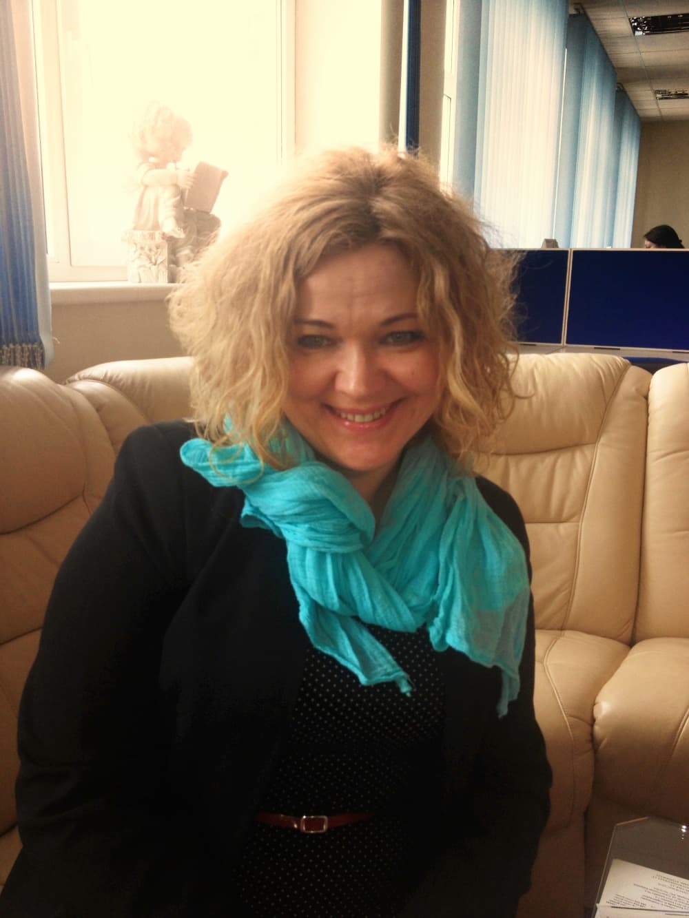 Rosita Vaičiulė