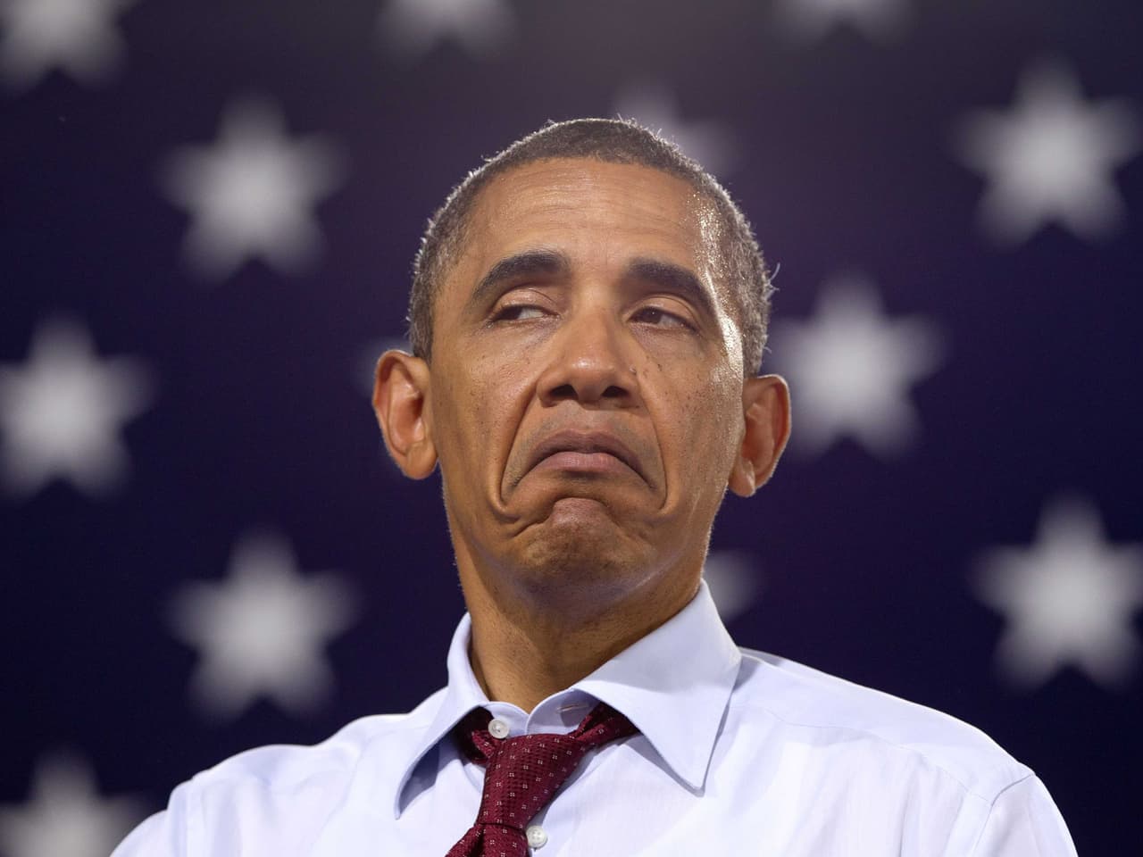 Barackas Obama