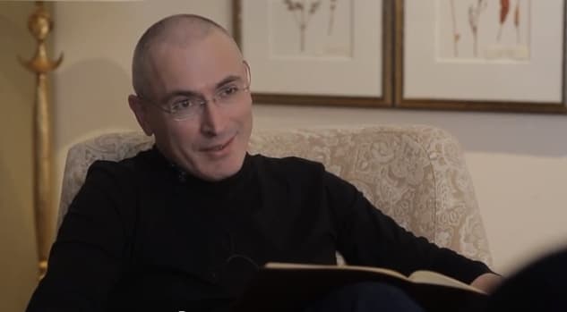 Nuotr. iš interviu su J. Albac