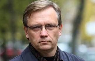 Z. Vaišvila: „Teismas pasuko paprasčiausiu keliu – nieko nespręsti”