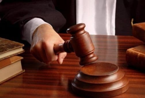 Dėl užsitęsusio nuosavybės teisių atkūrimo Lietuva vėl pripažinta pažeidusi Konvenciją