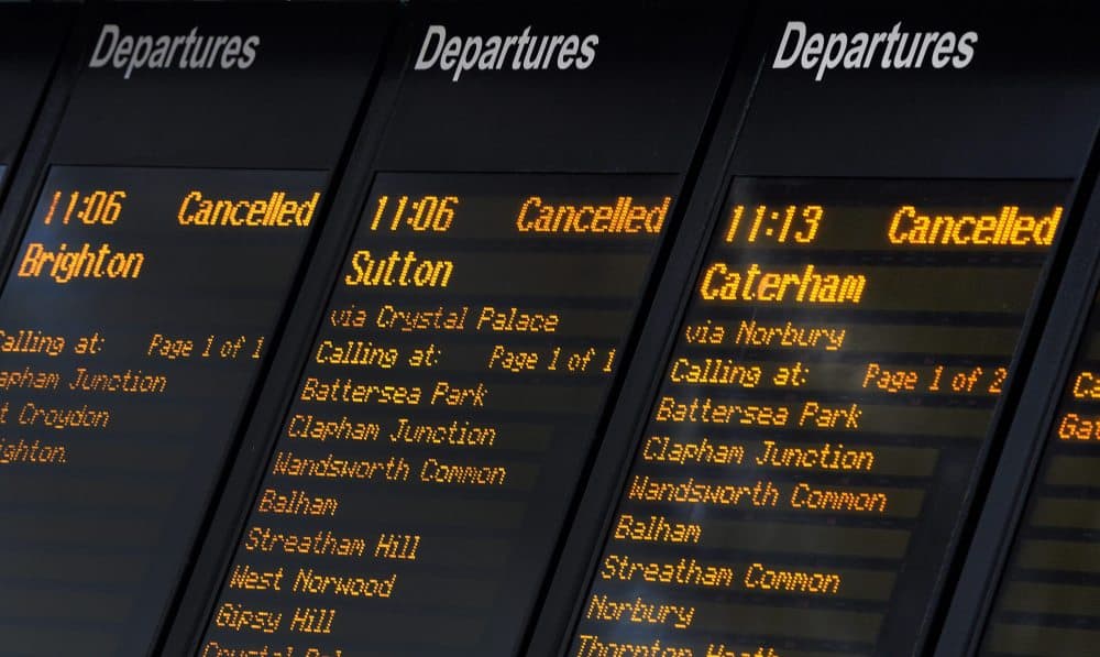 EPA-Eltos nuotr.