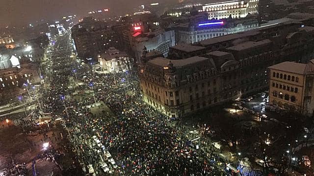 Nuotr. euronews.com