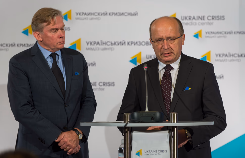 Nuotr. uacrisis.org