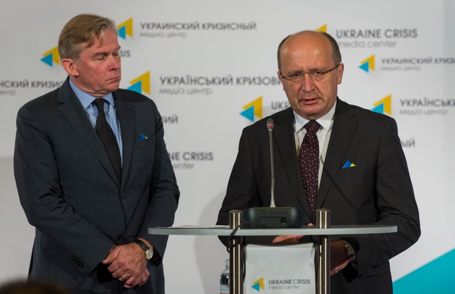 Nuotr. uacrisis.org