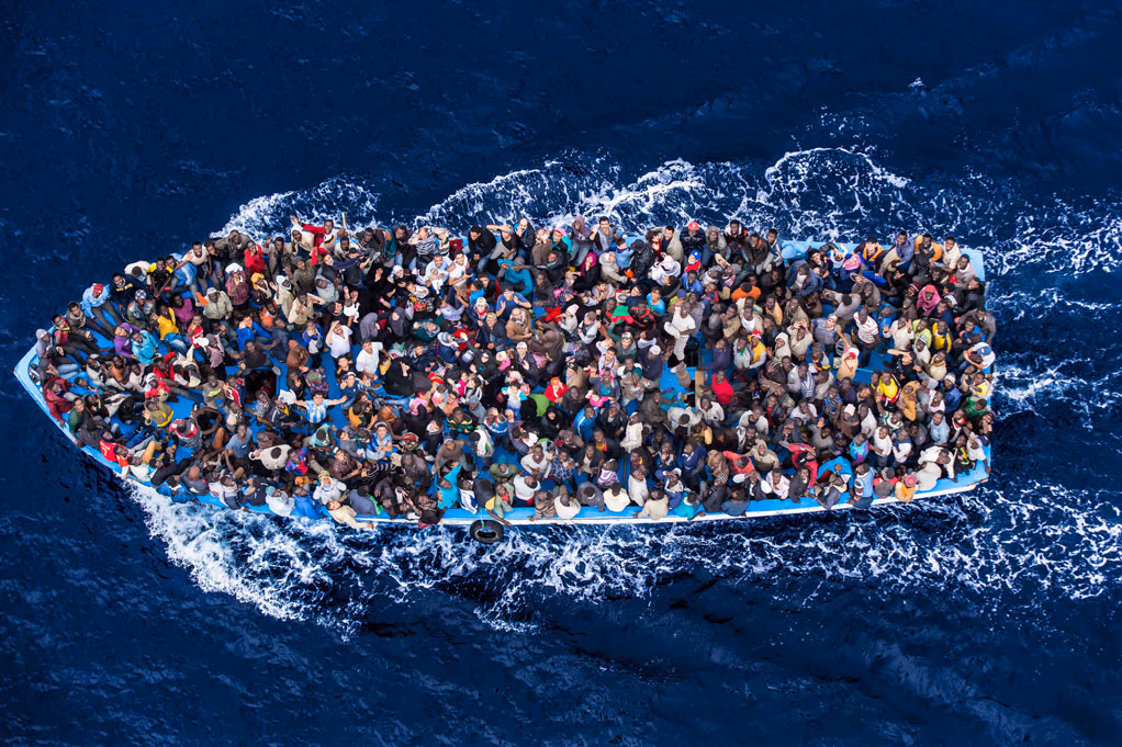 Nuotr. un.org
