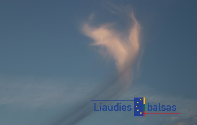 Nuotr. E.eu