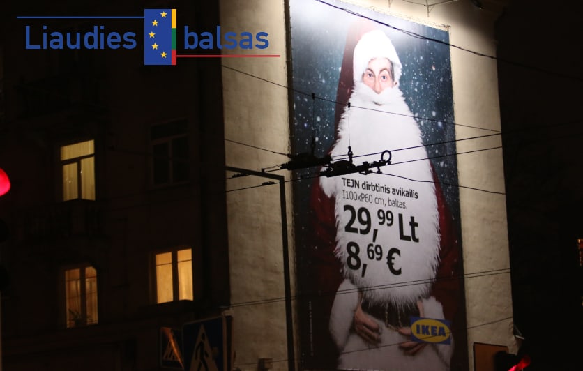 Nuotr. E.eu
