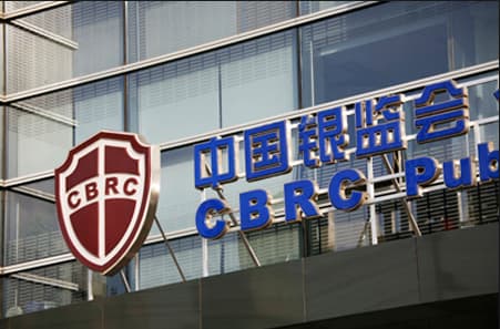 chinadaily.com.cn nuotr.