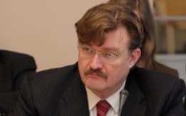 V. Janukovyčius praranda ir rinkėjų, ir Rusijos paramą