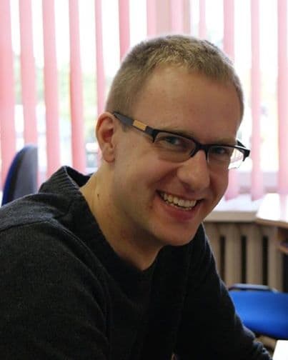 Mindaugas Štelemėkas