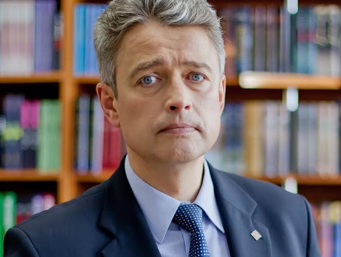 Kodėl vokiečiai prieš eurą arba „Kodėl liberalai prieš eurą? – 2“