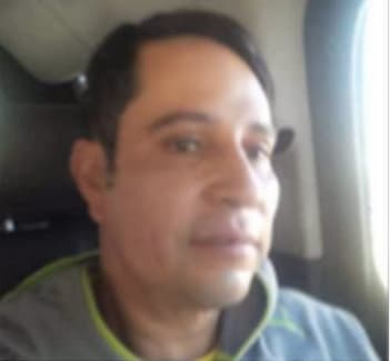 Tirso Martinezas Sanchezas. Veraznews.com nuotr.