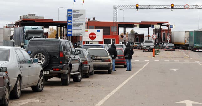 Nuotr. iš „ve.lt“