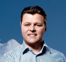 M. Adomėnas kviečia: „Aš jau paaukojau – paaukokite ir Jūs!“
