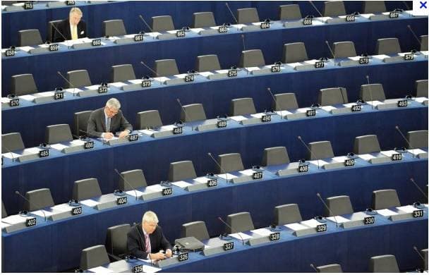 ekspertai.eu skaitytojo atsiųsta nuotrauka