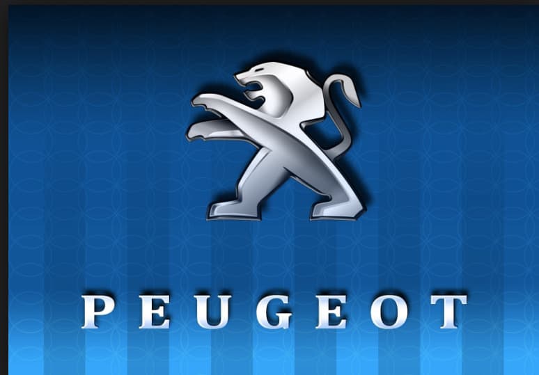 „Peugeot“ grupė pirmadienį balsuoja dėl bendrovės ateities