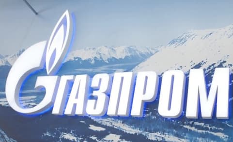 A. Butkevičius šią savaitę tikisi sulaukti „Gazprom“ pasiūlymo