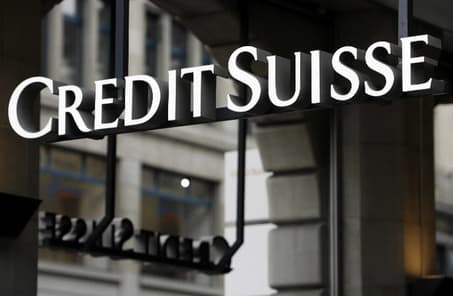 corporatebonds.kmiconsultants.com nuotr.
