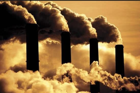 conserve-energy-future.com nuotr.