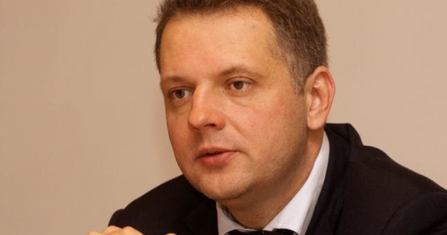 Nuotr. iš „ve.lt“