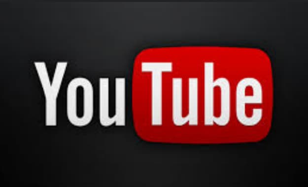 Turkijoje gali būti uždrausti „Facebook“ ir „YouTube“