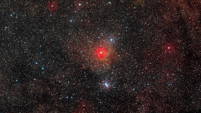 HR 5171 A