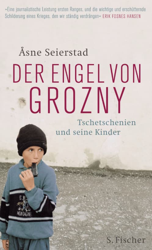Filmas „Grozno angelas“