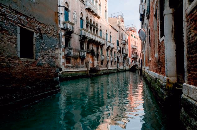 89 proc. Venecijos gyventojų pasisakė, kad 1 100 metų laisvas buvęs Veneto regionas vėl taptų nepriklausoma šalimi ir atsiskirtų nuo Italijos