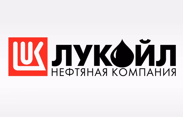 „Fitch“ sumažino Rusijos kompanijų ir bankų reitingų perspektyvas
