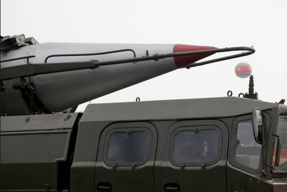 businessweek.com nuotr.