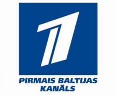 Latvija: 70 procentų šalies gyventojų nepritaria galimam „Pirmojo Baltijos kanalo“ uždarymui