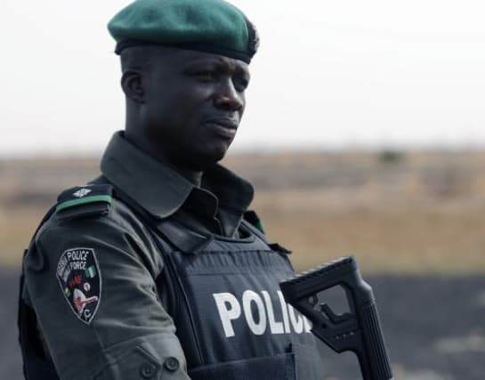 Nigerijoje vis dar ieškoma 276 pagrobtų mergaičių