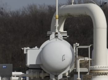 Šilumininkai: sąlygos, kuriomis jie pirks dujas, yra dar labiau diskriminuojančios nei šiuo metu Lietuvai taiko „Gazprom“