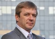 Ramūnas Karbauskis: valstiečių ir žaliųjų sąjunga dirbs aktyviai ir Lietuvoje, ir Briuselyje