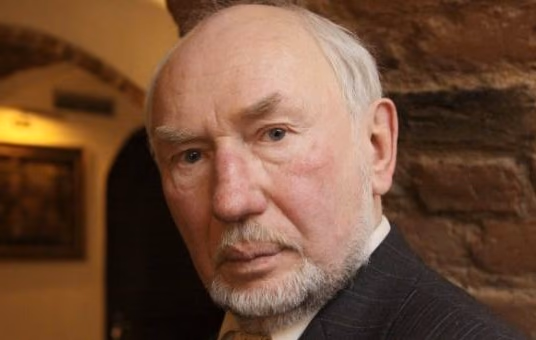Birželis – kalendorinė vasaros pradžia