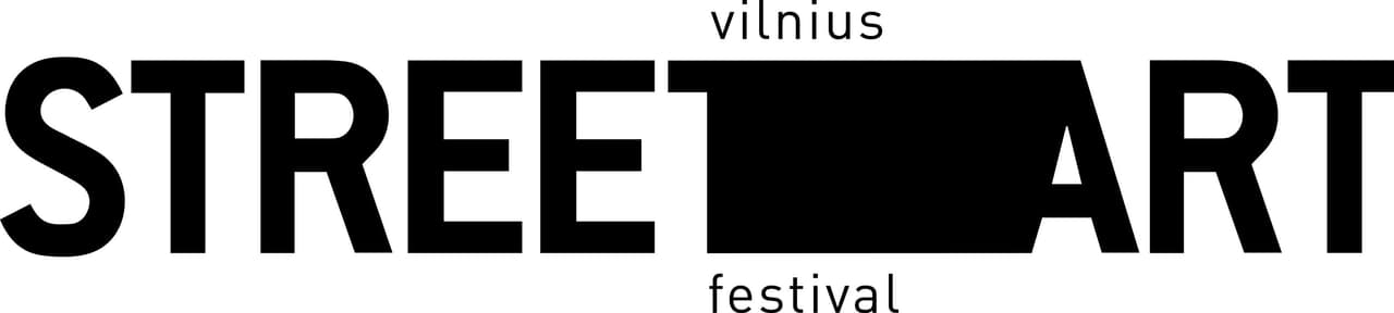 VU Sveikatos ir sporto centras - iššūkis gatvės menininkams
