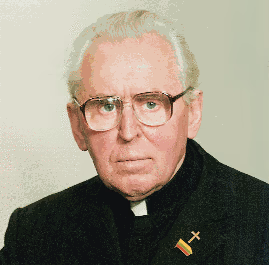 Kristaus kareivis