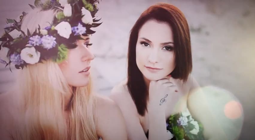 V. Katilas palankiai įvertino naują „Mochito“ darbą