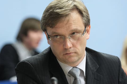 Logiškas klausimėlis