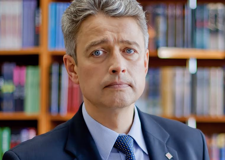 Po euro įvedimo Estijoje – kova už demokratiją (II)
