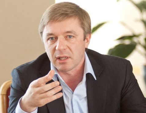 Valstiečiai ir žalieji: prasmingesnės PVM lengvatos vaisiams ir daržovėms