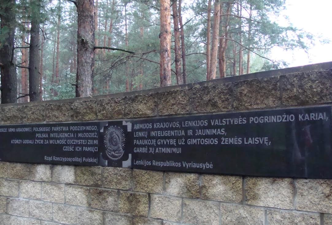Kazimieras Juraitis. Kas esi tu? lietuvytis. Tavo ženklas – baltas Vytis
