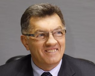 A.Butkevičius žino, kam atiteks 1,2 mlrd. litų, pavogti per aferą pavadinimu „Lietuvos energetinė nepriklausomybė“