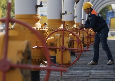 ES energetikos komisaras siūlo Europai „kalbėti vienu balsu“