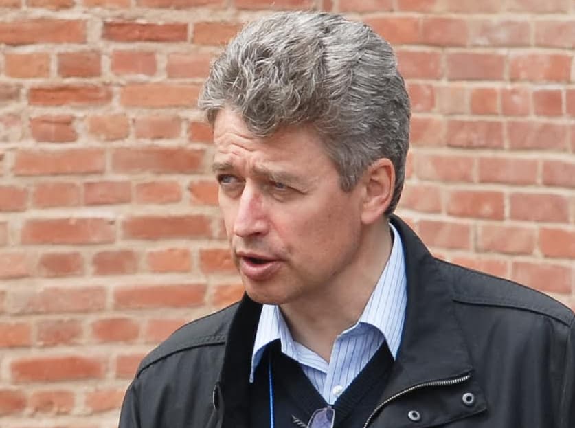 Apie lengvatinį PVM šildymo tarifą